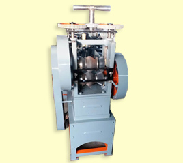 Cable Cutting Machine